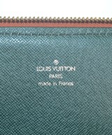 LOUIS VUITTON（ルイヴィトン）クラッチバッグ 茶 サイズ:- レディース/2200720483901