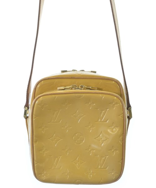 LOUIS VUITTON(ルイヴィトン)のショルダーバッグ サイズ:- 29,800円