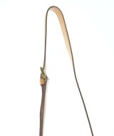 LOUIS VUITTON（ルイヴィトン）ショルダーバッグ 黄 サイズ:- レディース/2200720483918