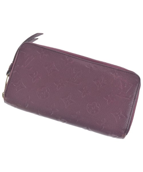 LOUIS VUITTON(ルイヴィトン)の財布・コインケース サイズ:- 29,800円