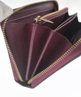 LOUIS VUITTON（ルイヴィトン）財布・コインケース 赤 サイズ:- レディース/2200720483932