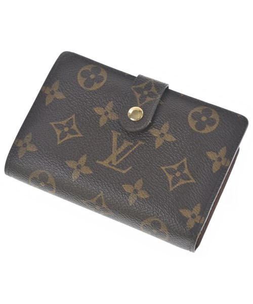 LOUIS VUITTON(ルイヴィトン)の財布・コインケース サイズ:- 27,800円