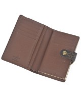 LOUIS VUITTON（ルイヴィトン）財布・コインケース 茶 サイズ:- レディース/2200720483949