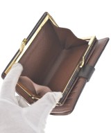 LOUIS VUITTON（ルイヴィトン）財布・コインケース 茶 サイズ:- レディース/2200720483949