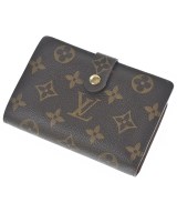 LOUIS VUITTON 財布・コインケース