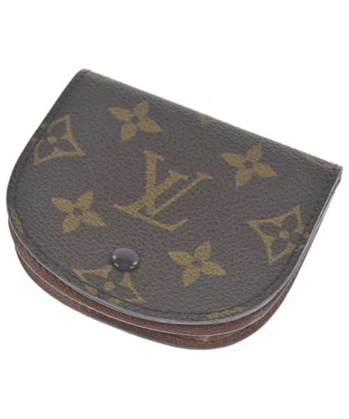 LOUIS VUITTON(ルイヴィトン)の財布・コインケース サイズ:- 19,800円