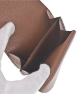LOUIS VUITTON（ルイヴィトン）財布・コインケース 茶 サイズ:- レディース/2200720483956