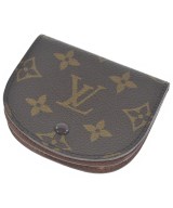 LOUIS VUITTON 財布・コインケース