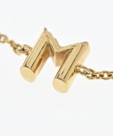 LOUIS VUITTON（ルイヴィトン）ブレスレット・バングル ゴールド サイズ:- レディース/2200720483963
