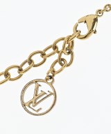 LOUIS VUITTON（ルイヴィトン）ブレスレット・バングル ゴールド サイズ:- レディース/2200720483963