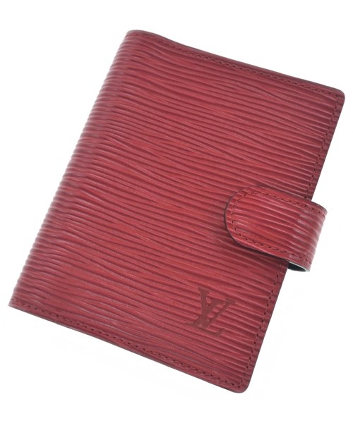 LOUIS VUITTON(ルイヴィトン)のカードケース サイズ:- 15,800円