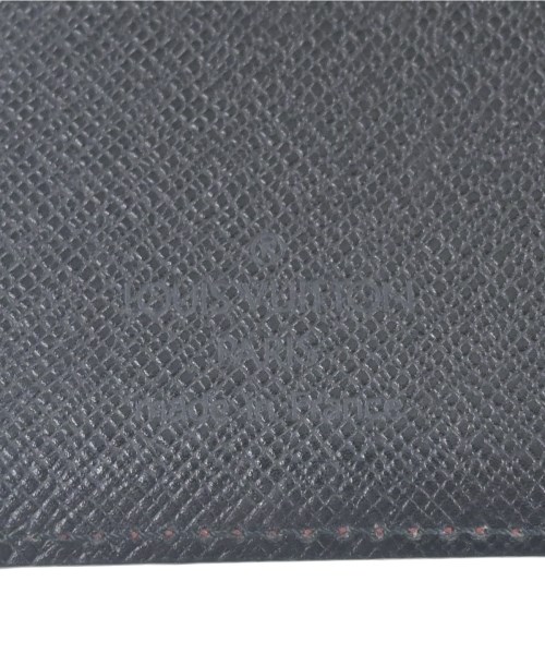 LOUIS VUITTON（ルイヴィトン）カードケース 赤 サイズ:- レディース/2200720483970