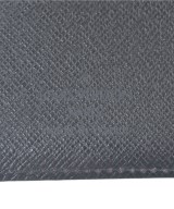 LOUIS VUITTON（ルイヴィトン）カードケース 赤 サイズ:- レディース/2200720483970