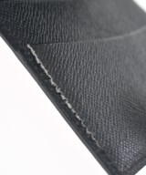LOUIS VUITTON（ルイヴィトン）カードケース 赤 サイズ:- レディース/2200720483970