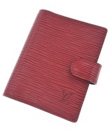 LOUIS VUITTON カードケース
