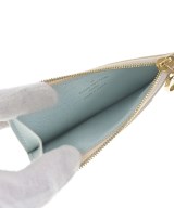 LOUIS VUITTON（ルイヴィトン）財布・コインケース ベージュ サイズ:- レディース/2200720483987