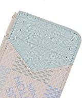 LOUIS VUITTON（ルイヴィトン）財布・コインケース ベージュ サイズ:- レディース/2200720483987