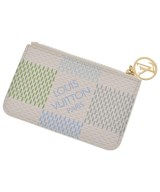 LOUIS VUITTON 財布・コインケース