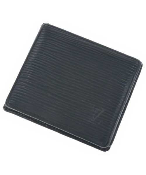 LOUIS VUITTON(ルイヴィトン)の財布・コインケース サイズ:- 16,800円