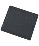 LOUIS VUITTON（ルイヴィトン）財布・コインケース 黒 サイズ:- レディース/2200720484014