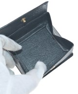 LOUIS VUITTON（ルイヴィトン）財布・コインケース 黒 サイズ:- レディース/2200720484014