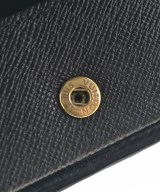 LOUIS VUITTON（ルイヴィトン）財布・コインケース 黒 サイズ:- レディース/2200720484014