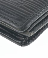 LOUIS VUITTON（ルイヴィトン）財布・コインケース 黒 サイズ:- レディース/2200720484014