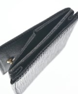LOUIS VUITTON（ルイヴィトン）財布・コインケース 黒 サイズ:- レディース/2200720484014