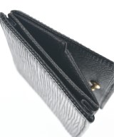 LOUIS VUITTON（ルイヴィトン）財布・コインケース 黒 サイズ:- レディース/2200720484014