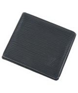 LOUIS VUITTON 財布・コインケース