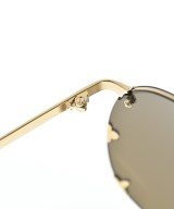 LOUIS VUITTON（ルイヴィトン）サングラス 茶 サイズ:- レディース/2200720484021