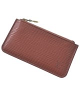 LOUIS VUITTON（ルイヴィトン）キーケース・キーホルダー 茶 サイズ:- レディース/2200720484038