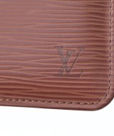 LOUIS VUITTON（ルイヴィトン）キーケース・キーホルダー 茶 サイズ:- レディース/2200720484038