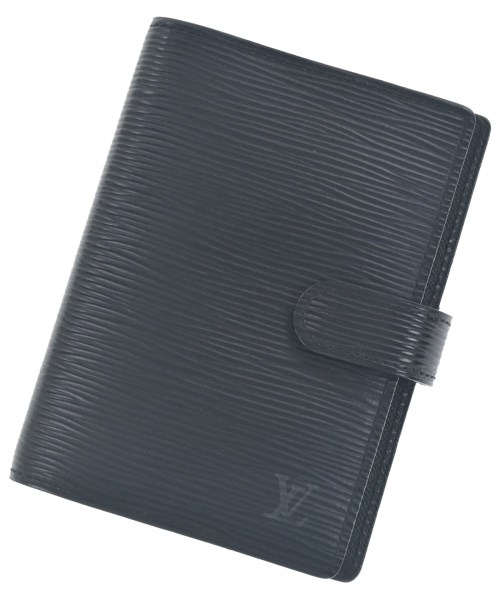 LOUIS VUITTON(ルイヴィトン)の小物類（その他） サイズ:PM 11,800円