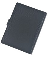 LOUIS VUITTON（ルイヴィトン）小物類（その他） 黒 サイズ:PM レディース/2200720484045
