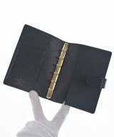 LOUIS VUITTON（ルイヴィトン）小物類（その他） 黒 サイズ:PM レディース/2200720484045