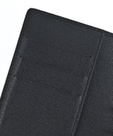 LOUIS VUITTON（ルイヴィトン）小物類（その他） 黒 サイズ:PM レディース/2200720484045