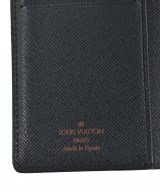 LOUIS VUITTON（ルイヴィトン）小物類（その他） 黒 サイズ:PM レディース/2200720484045
