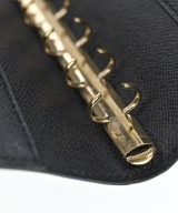 LOUIS VUITTON（ルイヴィトン）小物類（その他） 黒 サイズ:PM レディース/2200720484045