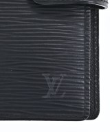 LOUIS VUITTON（ルイヴィトン）小物類（その他） 黒 サイズ:PM レディース/2200720484045