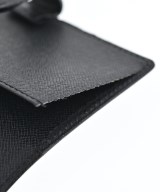 LOUIS VUITTON（ルイヴィトン）小物類（その他） 黒 サイズ:PM レディース/2200720484045