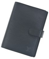 LOUIS VUITTON 小物類（その他）