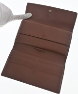 LOUIS VUITTON（ルイヴィトン）財布・コインケース 茶 サイズ:- レディース/2200720484069