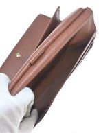 LOUIS VUITTON（ルイヴィトン）財布・コインケース 茶 サイズ:- レディース/2200720484069