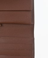 LOUIS VUITTON（ルイヴィトン）財布・コインケース 茶 サイズ:- レディース/2200720484069