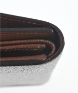 LOUIS VUITTON（ルイヴィトン）財布・コインケース 茶 サイズ:- レディース/2200720484069