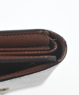 LOUIS VUITTON（ルイヴィトン）財布・コインケース 茶 サイズ:- レディース/2200720484069
