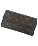LOUIS VUITTON 財布・コインケース