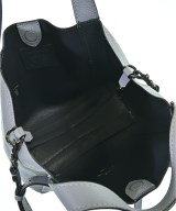 COACH（コーチ）ショルダーバッグ 青 サイズ:- レディース/2200720484311