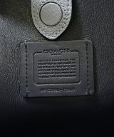COACH（コーチ）ショルダーバッグ 青 サイズ:- レディース/2200720484311